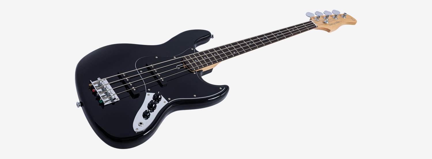 Sire Marcus Miller V1 4-String Sire Marcus Miller V1 4-String
