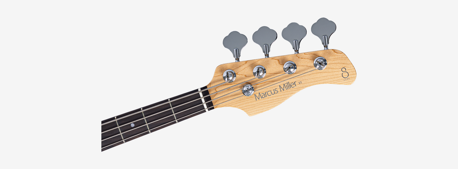 Sire Marcus Miller V1 4-String Sire Marcus Miller V1 4-String