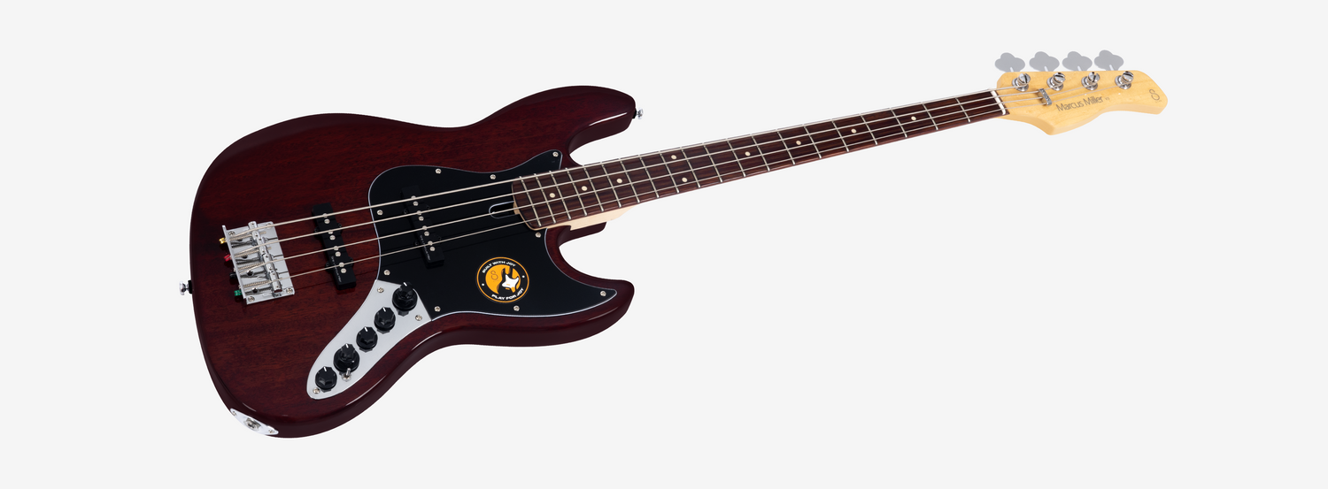 【美品】SIRE Marcus Miller V3 V3-4STMAVIIWebsite_ece3987d-