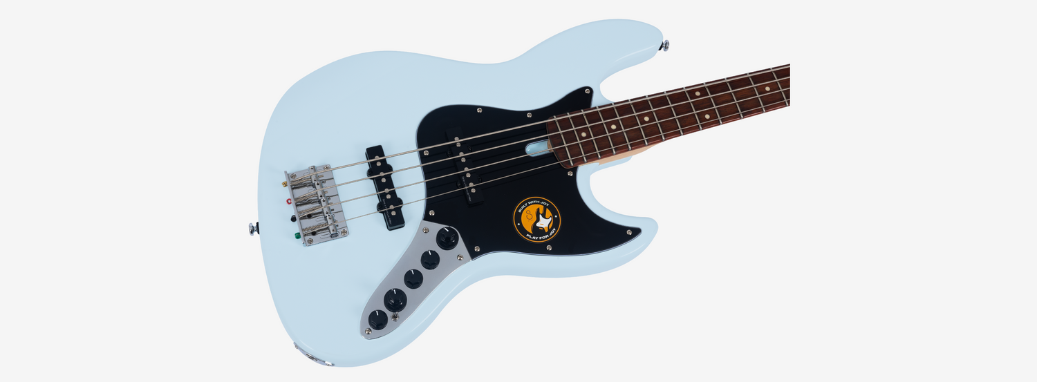 口コミ・レビュー評価が高いおすすめ人気商品の通販 Sire LH 4-String Generation 2nd V3 Miller Marcus ベース