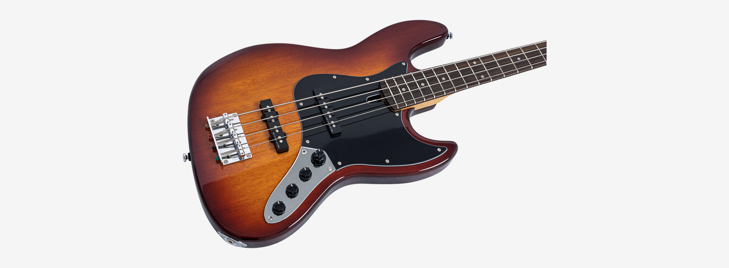 Sire Marcus Miller V3 New Gen 4-String Sire Marcus Miller V3 New Gen 4-String