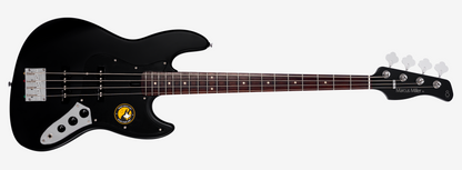 Sire Marcus Miller V3P 4-String LH Sire Marcus Miller V3P 4-String LH
