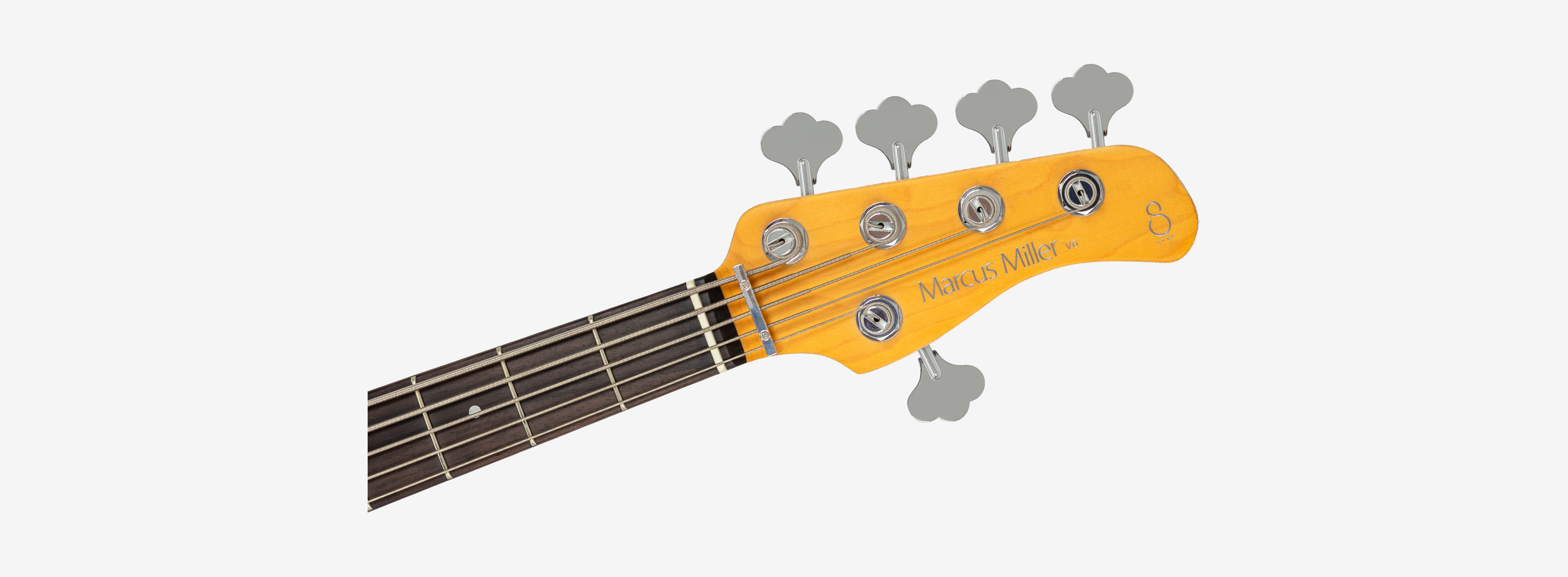 Sire Marcus Miller V6 5-String