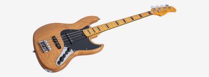Sire Marcus Miller V7 New Gen 4-String Sire Marcus Miller V7 New Gen 4-String