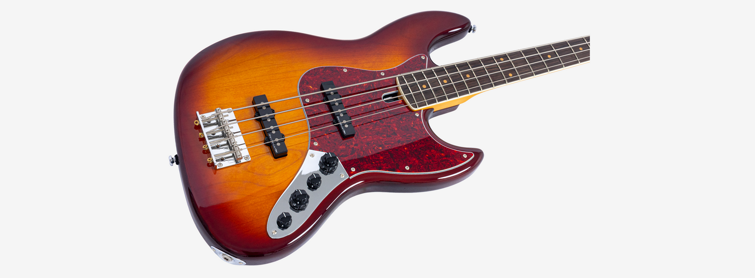 sire v7 tobacco sunburst Marcus Miller Ash Reissue 5ST 5-String and responds like a classic Sire Marcus Miller V7 Tobacco