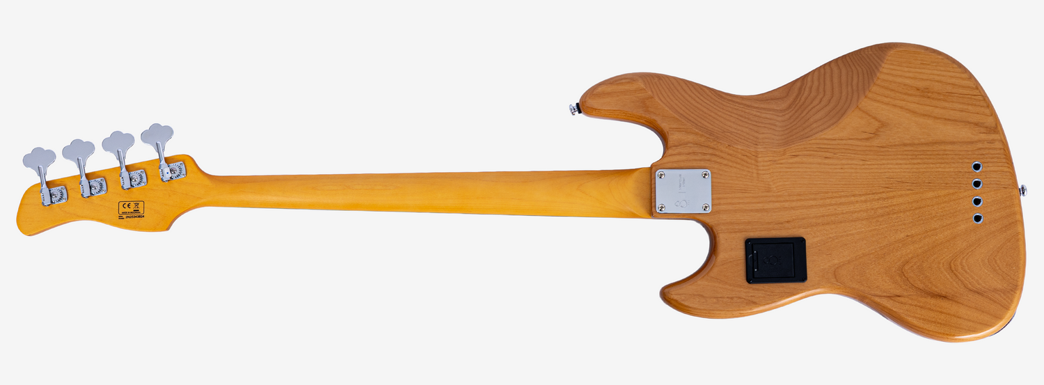 Sire Marcus Miller V7 New Gen 4-String Sire Marcus Miller V7 New Gen 4-String
