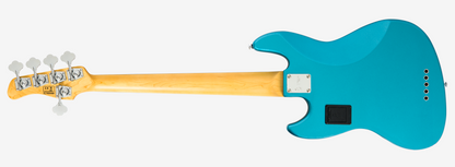 V7_ALDER_5_TIDEPOOL_2.png?v= V7_ALDER_5_TIDEPOOL_2.png?v=