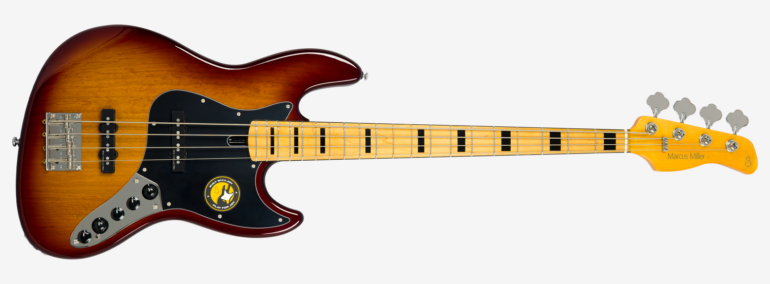 V7_VINTAGE_ALDER_4_NEW_GEN_TS_