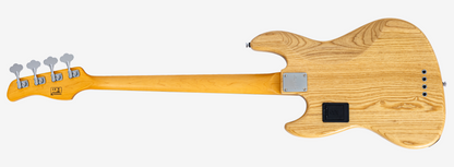 Sire Marcus Miller V7 Vintage Ash New Gen 4-String