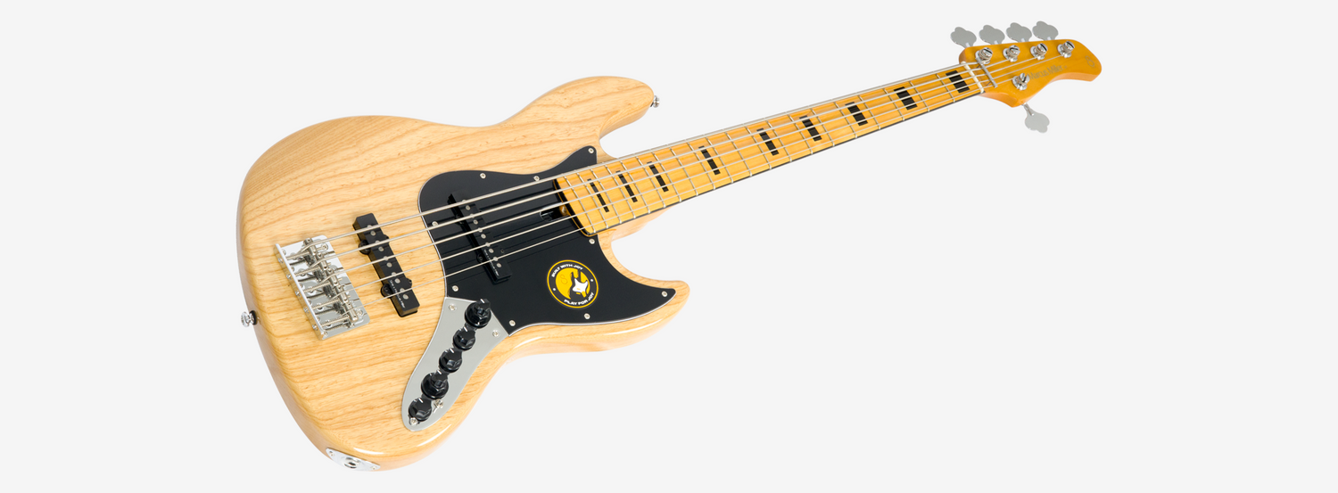 Sire V7 vintage 2nd Ash エレキベース V7_VINTAGE_ASH_5_NT_3.png?v=