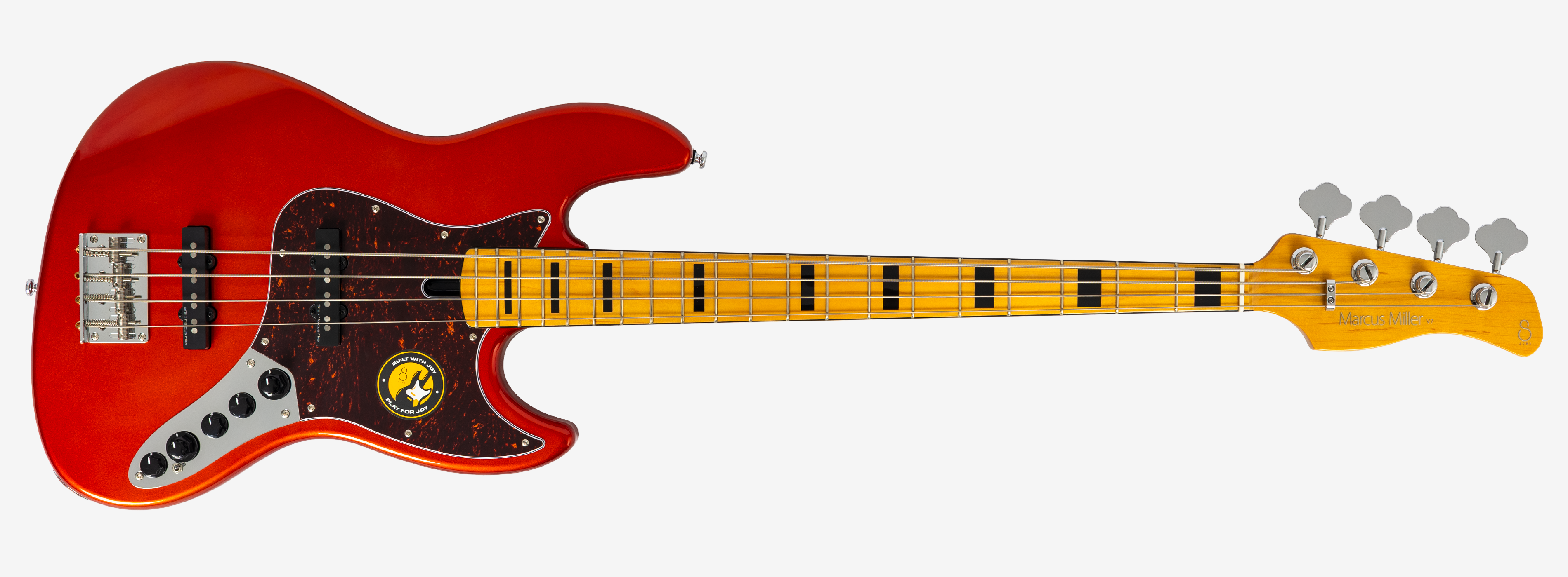 #color_bright-metallic-red