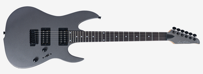 Larry Carlton  X1