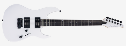 Larry Carlton  X1