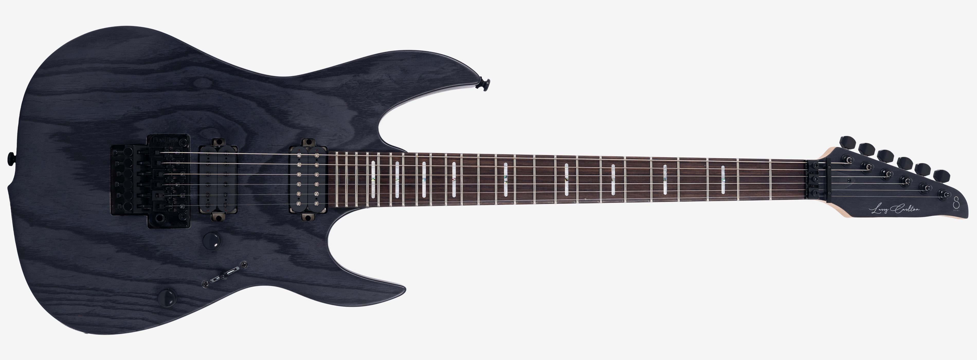 Sire Larry Carlton X5 Sire Larry Carlton X5
