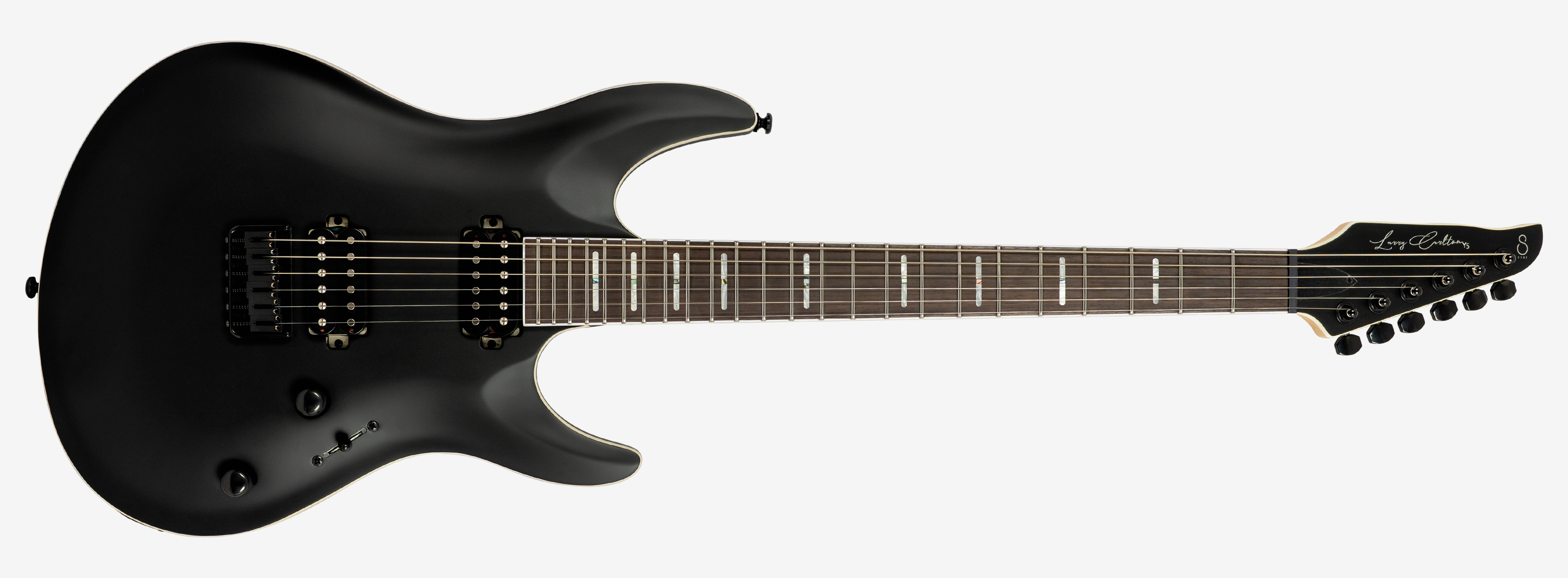 Sire Larry Carlton Y5 Sire Larry Carlton Y5