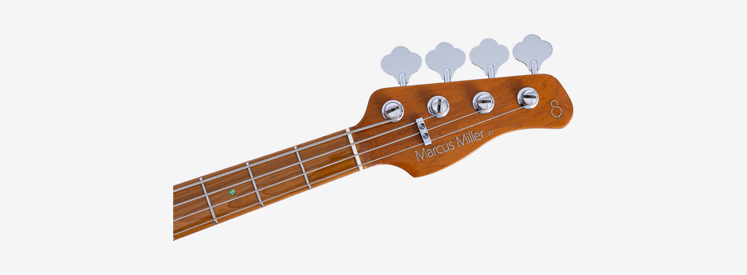 Sire Marcus Miller Z7 4-String Sire Marcus Miller Z7 4-String