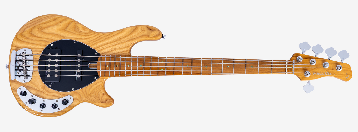 Sire Marcus Miller Z7 5-String Sire Marcus Miller Z7 5-String