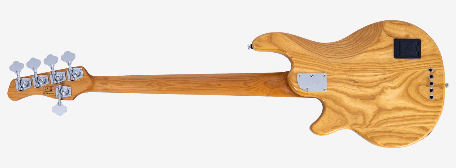 Sire Marcus Miller Z7 5-String Sire Marcus Miller Z7 5-String