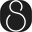sire-usa.com