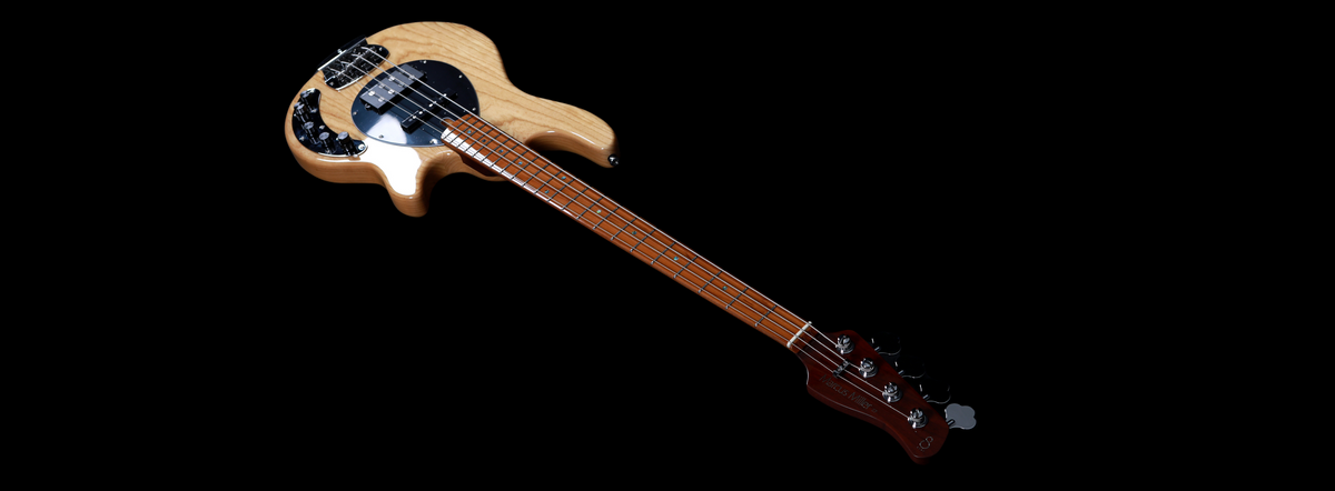 Sire Marcus Miller Z7 5-String Sire Marcus Miller Z7 5-String