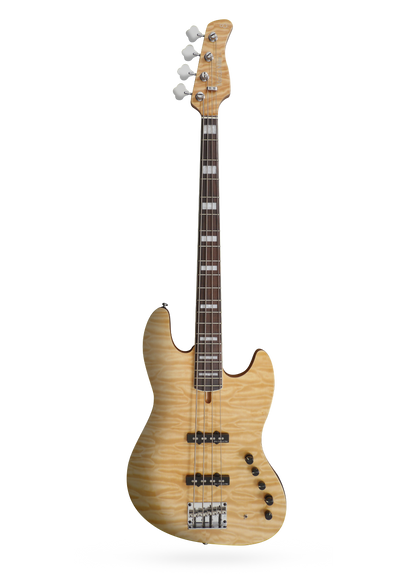 Sire Marcus Miller V9 2nd Generation | Ash