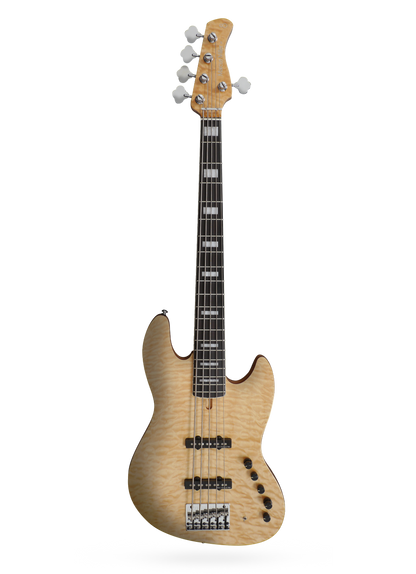 Sire Marcus Miller V9 2nd Generation | Ash