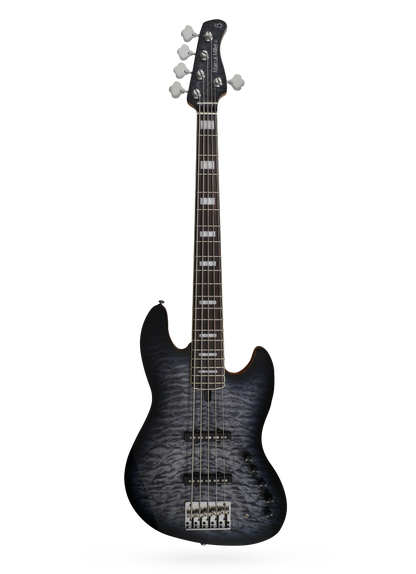 Sire Marcus Miller V9 2nd Generation | Ash